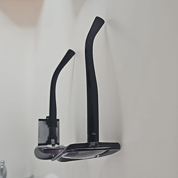 Simply Vera KYM 22MM sunglasses - Picture 5 of 6